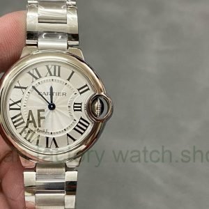 1dbf6af7 a301 4bfb b31b f904aa4692e0 Clean Factory Watch