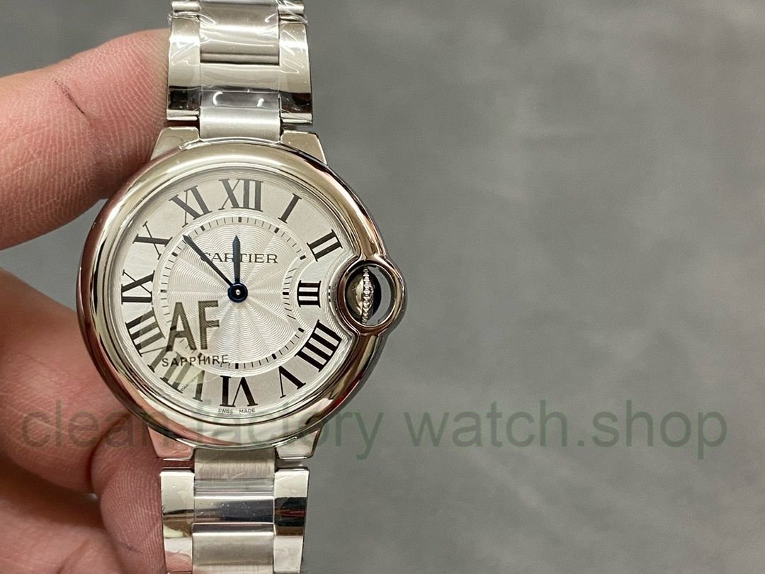 1dbf6af7 a301 4bfb b31b f904aa4692e0 Clean Factory Watch