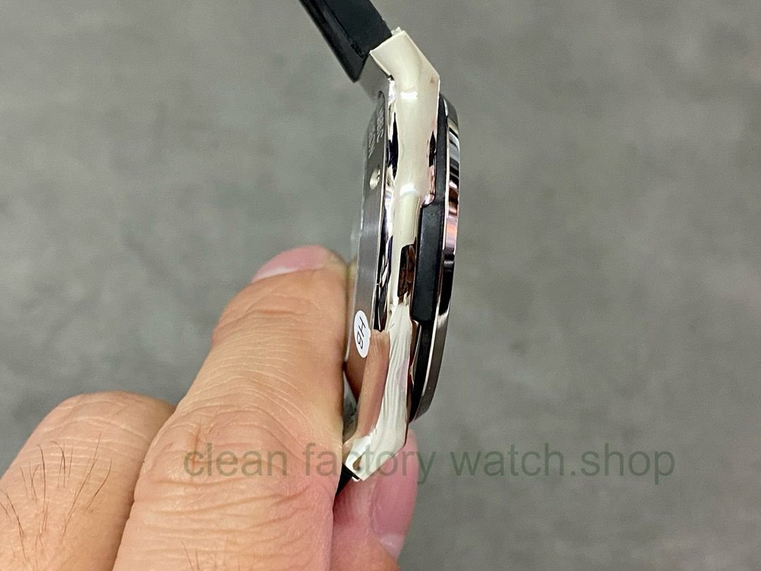 1dd4e72e-a199-4d5e-b903-89829033fe91 1dd4e72e-a199-4d5e-b903-89829033fe91