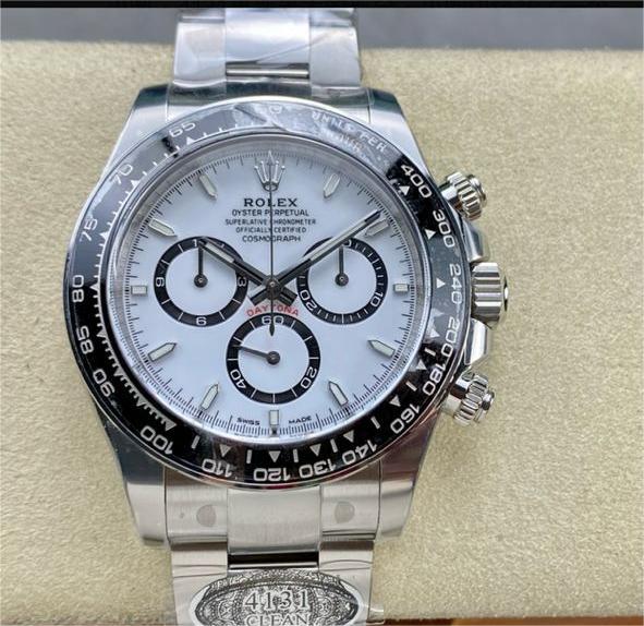 1de9cdf4 fece 4a7f 89f2 a7f7871a91db Clean Factory Watch