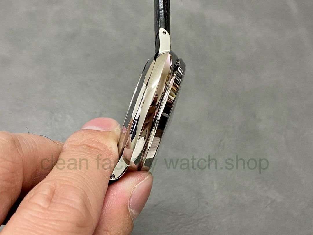 1e2b6799-edc6-4000-8384-14ddba856837 1e2b6799-edc6-4000-8384-14ddba856837