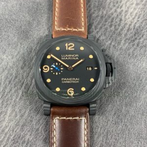 1e2dd641 7b5a 4ac4 be34 e7ec26a1f402 1 Clean Factory Watch