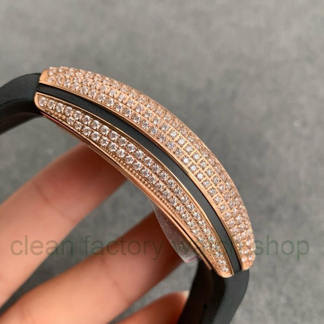 1e4395d9-4290-4329-9421-76c6864cee1c 1e4395d9-4290-4329-9421-76c6864cee1c