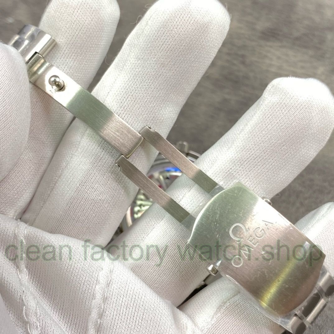 1e863cab-e516-4888-b71c-ea5d7a787e5d 1e863cab-e516-4888-b71c-ea5d7a787e5d