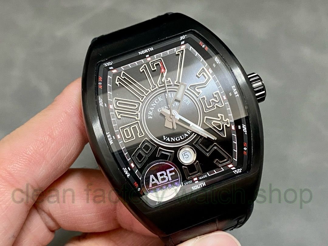 1edf0e36-0385-4e88-8338-bc22b084c9b4 1edf0e36-0385-4e88-8338-bc22b084c9b4