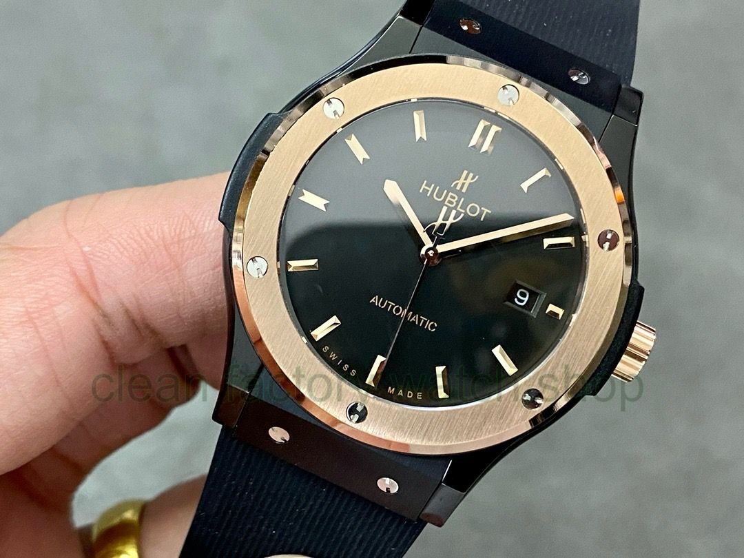 1ef6f802-7daa-406b-bb55-a1ae60c68cdf 1ef6f802-7daa-406b-bb55-a1ae60c68cdf