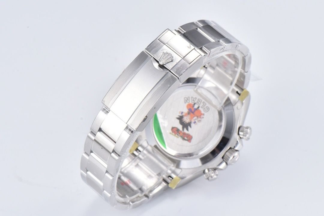 1f7eb35c-28ad-4058-b40b-b537e38f2b58 1f7eb35c-28ad-4058-b40b-b537e38f2b58