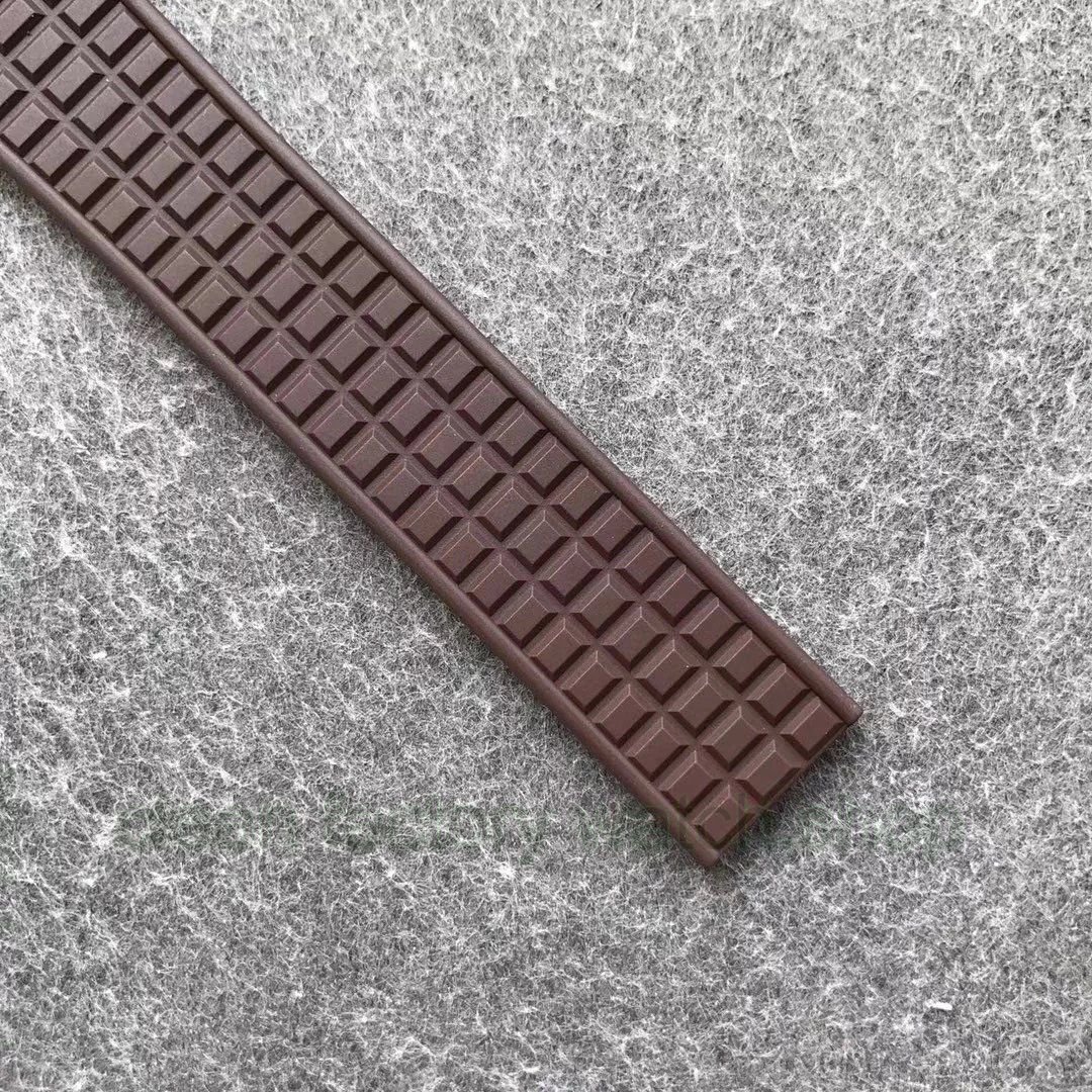 2091e512-64fe-40c3-b8aa-816642d80264 2091e512-64fe-40c3-b8aa-816642d80264