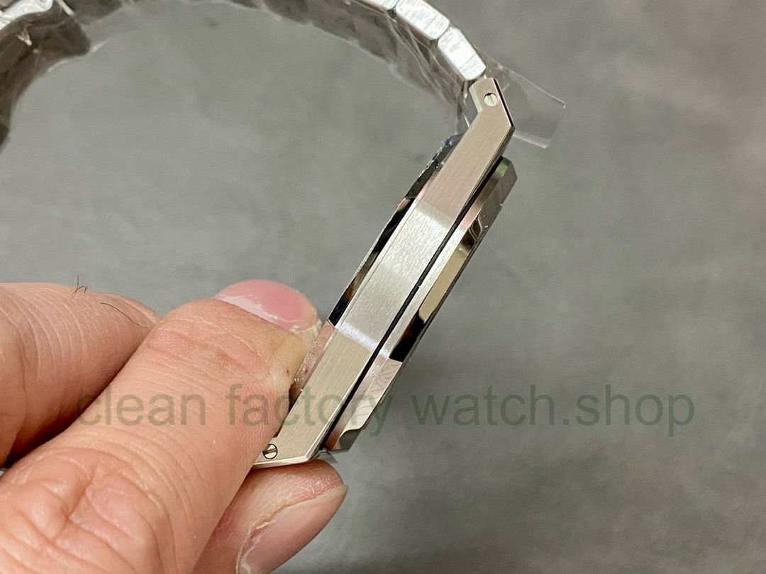 20d01c01-ca49-49d0-8b03-a90cfa6aebf0 20d01c01-ca49-49d0-8b03-a90cfa6aebf0