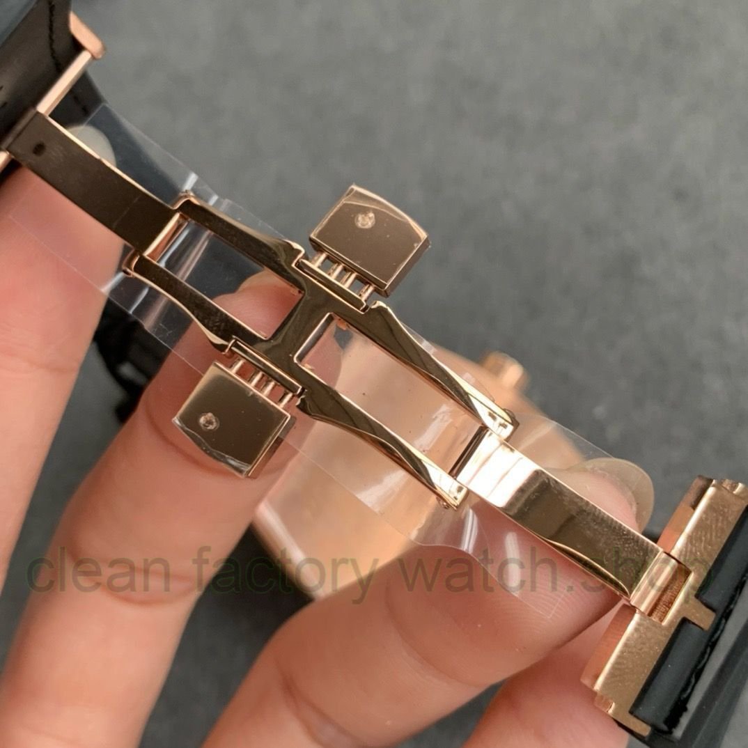 21a0f9f4-f4c7-44d0-b4a7-2dc33c7cf51f 21a0f9f4-f4c7-44d0-b4a7-2dc33c7cf51f