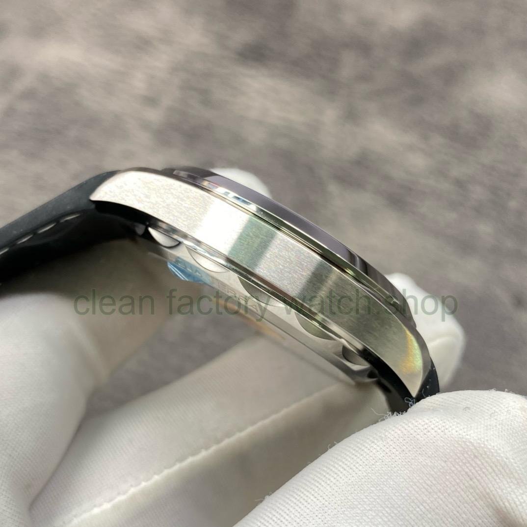 23052915-9fe1-4a92-b570-c23a9ddb89cb 23052915-9fe1-4a92-b570-c23a9ddb89cb