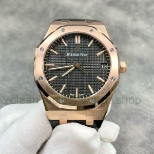 231e4d9b e22c 4a3d bdde aa98ce831ed4 Clean Factory Watch