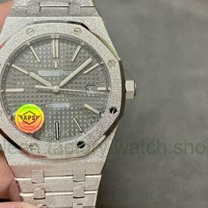 2361c70f 9c48 47c6 8565 5e24d5e90e0c Clean Factory Watch