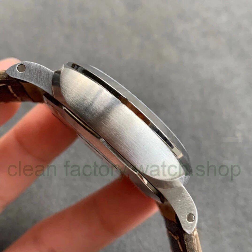 237aa166-b274-42c6-9409-24d3d382214e 237aa166-b274-42c6-9409-24d3d382214e