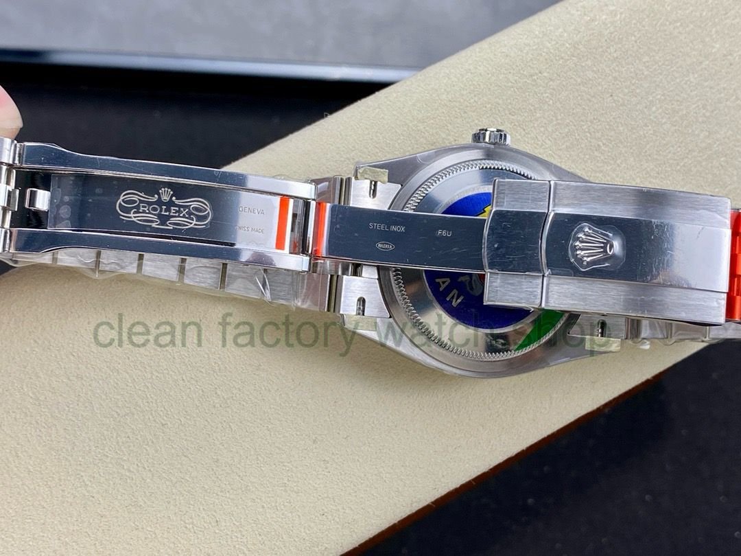 23f352cf-e1bf-4752-95f2-49900e906379 23f352cf-e1bf-4752-95f2-49900e906379