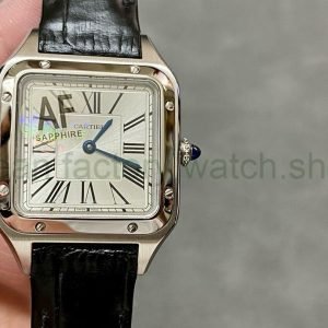 243a514a 6521 4473 a847 5f0f768422db Clean Factory Watch