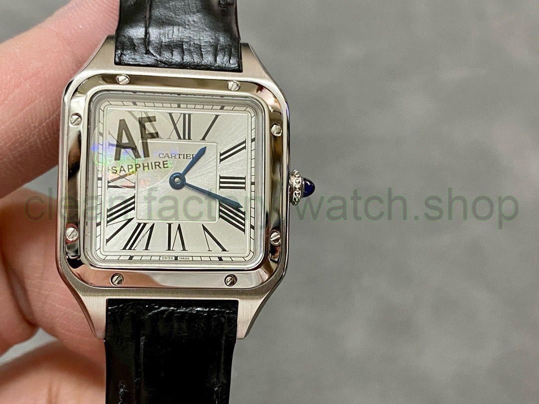 243a514a 6521 4473 a847 5f0f768422db Clean Factory Watch