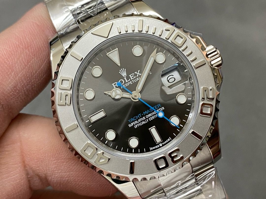 247d12ce-417d-4ea7-b015-e87d9f0694aa 247d12ce-417d-4ea7-b015-e87d9f0694aa