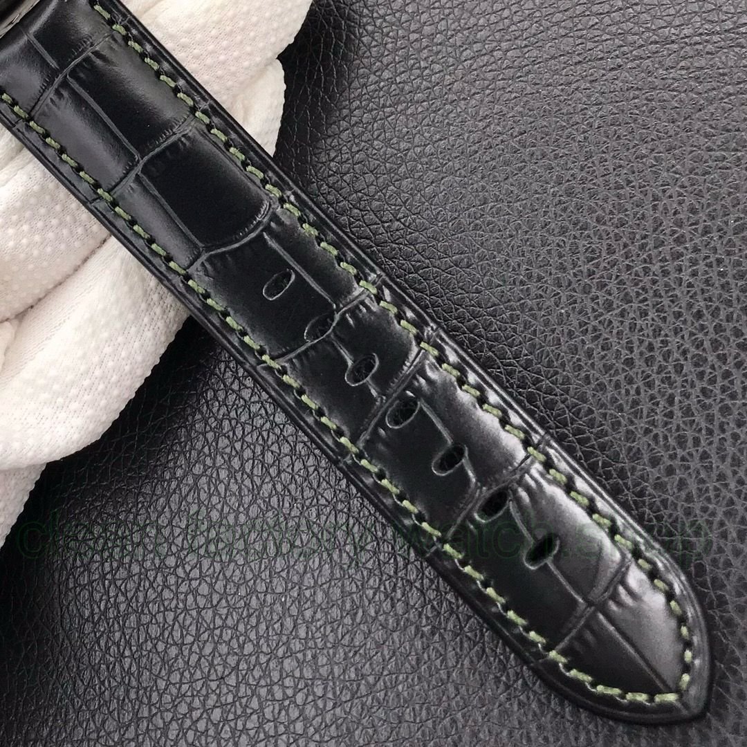 249f261e-f41d-4f25-ac03-6924a939980b 249f261e-f41d-4f25-ac03-6924a939980b