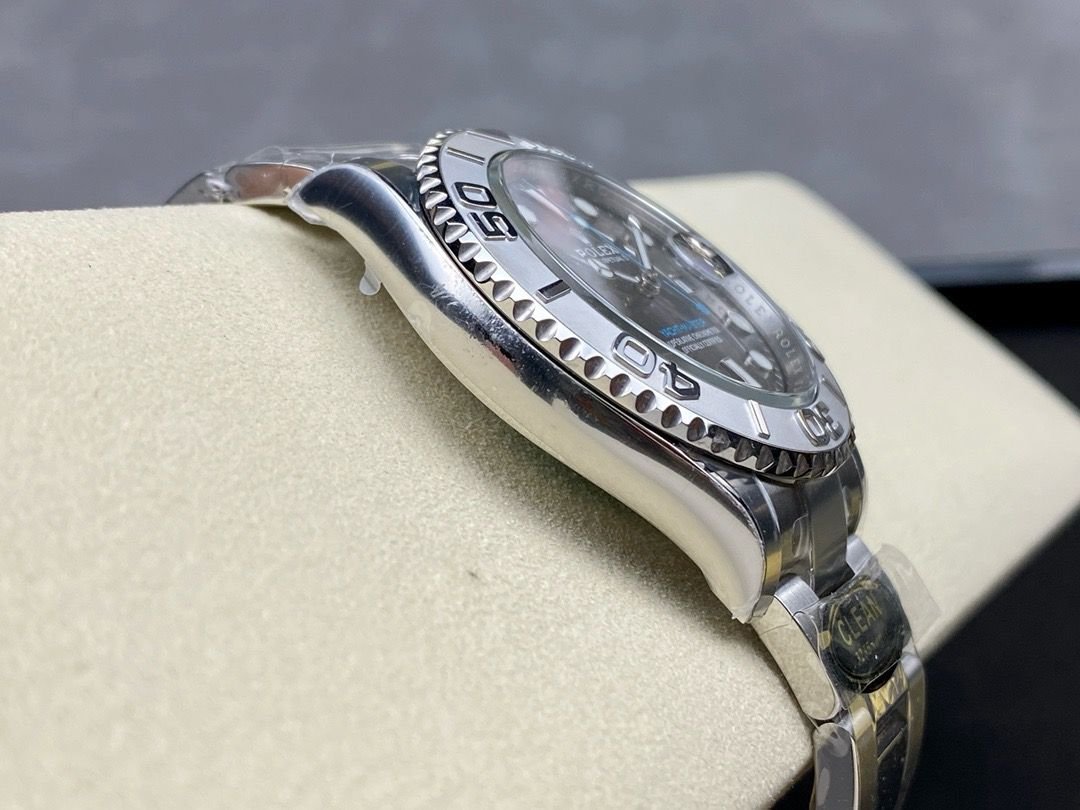 24bc8e99-2b9a-4a55-bee6-921a105c6e7b 24bc8e99-2b9a-4a55-bee6-921a105c6e7b