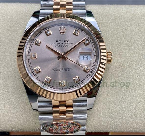 24bdc5a9 07d5 4b0f ae47 a7d8b71d5993 2 Clean Factory Watch