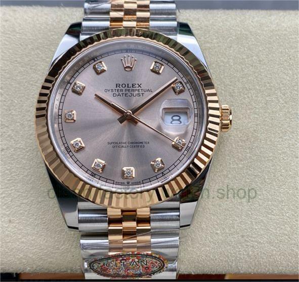 24bdc5a9 07d5 4b0f ae47 a7d8b71d5993 Clean Factory Watch