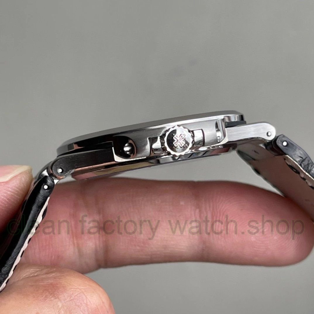 24ed6c66-3bef-4597-9638-6920b477b864 24ed6c66-3bef-4597-9638-6920b477b864