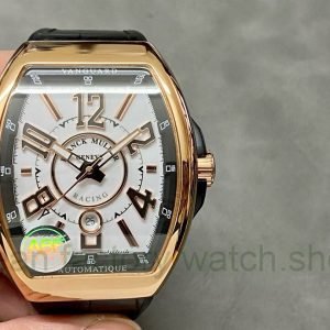 25358c0f ab74 43c5 81d9 5802ed2433fe Clean Factory Watch