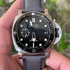 2573a6cb 91da 4604 83ca 3fa9cf281574 1 Clean Factory Watch