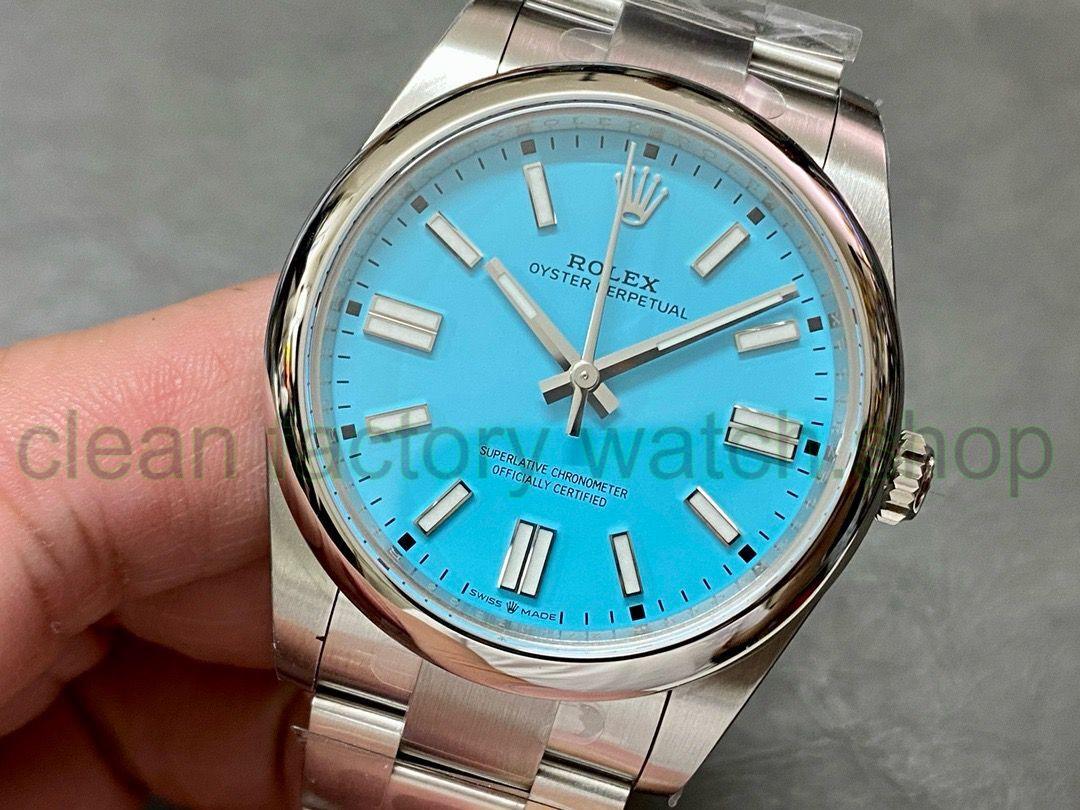 25e93f0b-c130-45dd-9fd3-accfe2619285 25e93f0b-c130-45dd-9fd3-accfe2619285