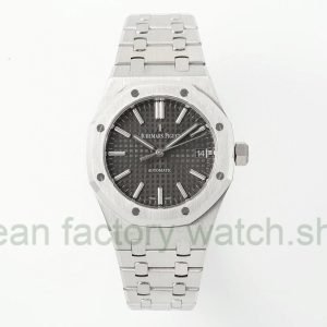 25ecb3c9 e154 47a3 ba41 0d5f5a4e6e8b Clean Factory Watch