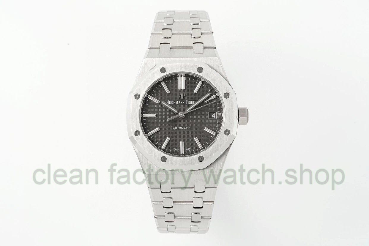 25ecb3c9 e154 47a3 ba41 0d5f5a4e6e8b Clean Factory Watch
