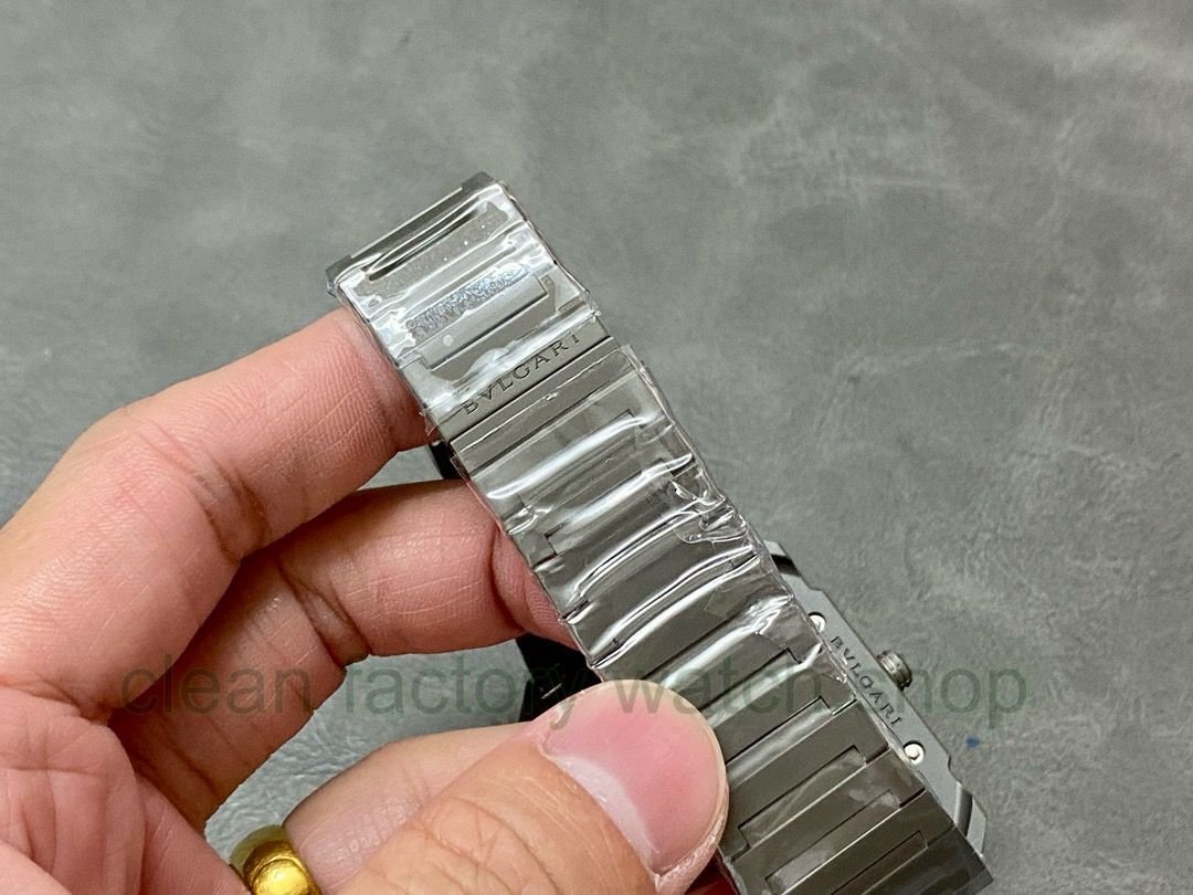 2641a2e6-fcac-40bc-b96e-149f488463ac 2641a2e6-fcac-40bc-b96e-149f488463ac