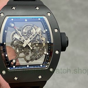 26ce997e b6cc 44a0 92ca e957cd0f91b0 Clean Factory Watch