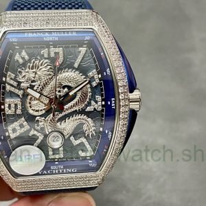 270314a0 b925 40ad 8c53 c025ba7ba350 Clean Factory Watch