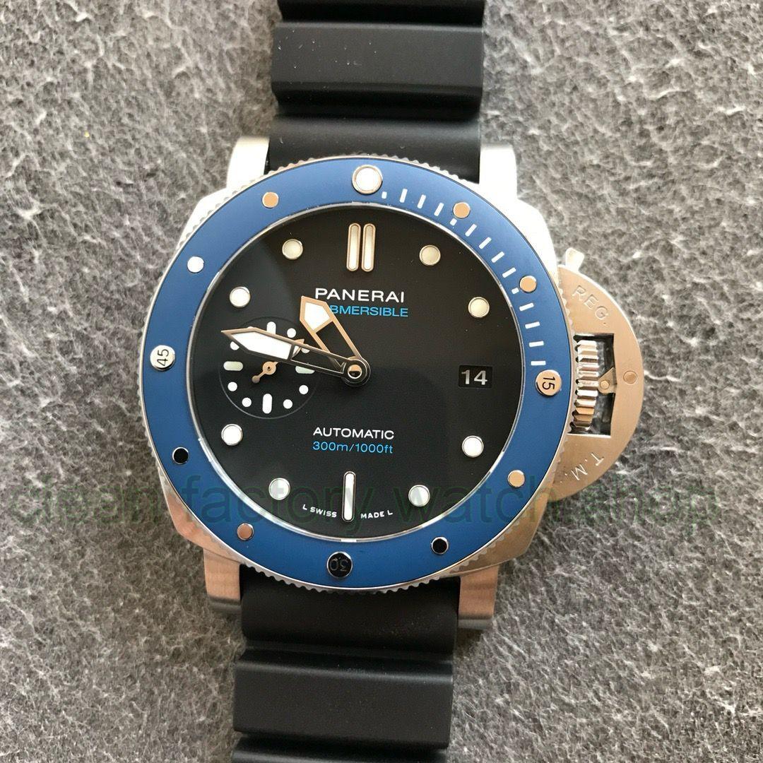 27865fe1 a439 4dc5 8be1 704257efe41b 1 Clean Factory Watch
