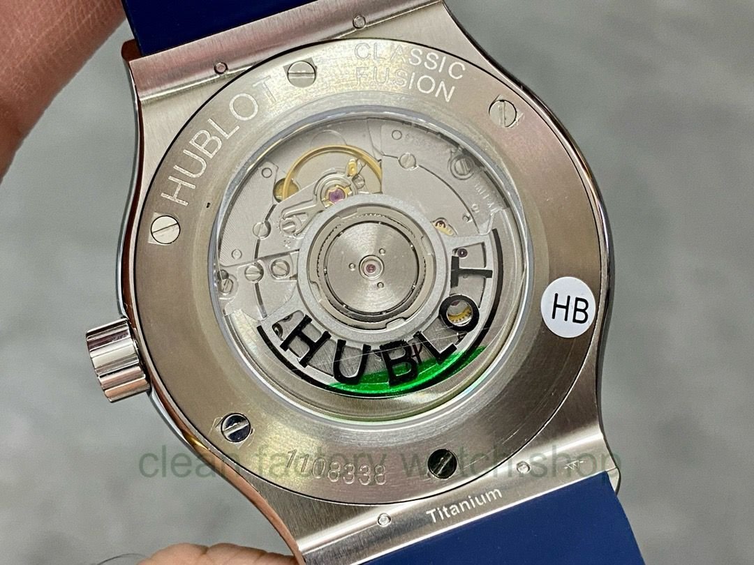 27e9cd9b-1898-4b97-a553-e3ac46512ed4 27e9cd9b-1898-4b97-a553-e3ac46512ed4