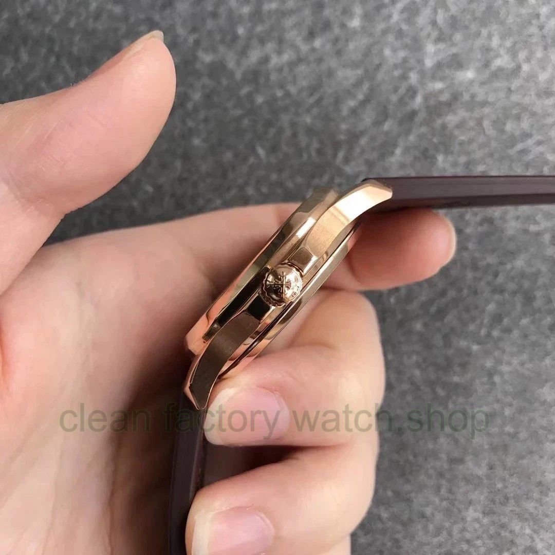 2837156d-0c3e-4f63-b09a-b1f1f1414481 2837156d-0c3e-4f63-b09a-b1f1f1414481