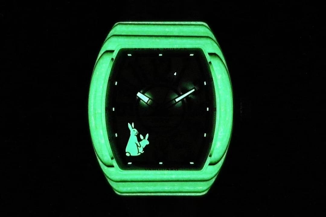 286ef61f-0423-40fe-a5c3-13d20ff0027a 286ef61f-0423-40fe-a5c3-13d20ff0027a