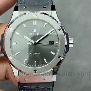 292430a8 620d 49f2 8d49 8a09fe606756 Clean Factory Watch