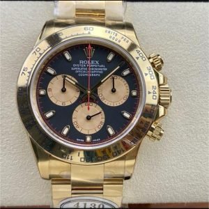 299e0e00 3171 4052 a954 0bfb09f48103 Clean Factory Watch