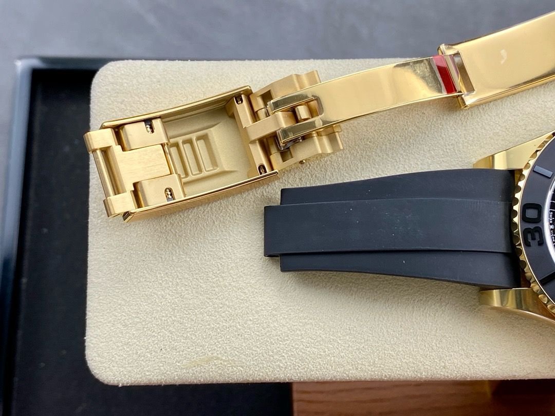 2a93bee4-64c9-45ae-a040-d35de7f472b2 2a93bee4-64c9-45ae-a040-d35de7f472b2