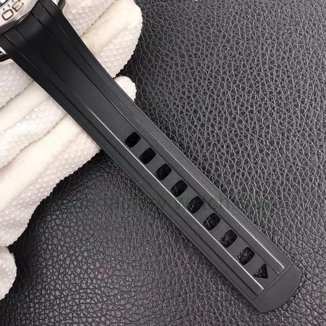 2aedbfd9-18ad-41a7-b438-78526a1b8f5a 2aedbfd9-18ad-41a7-b438-78526a1b8f5a