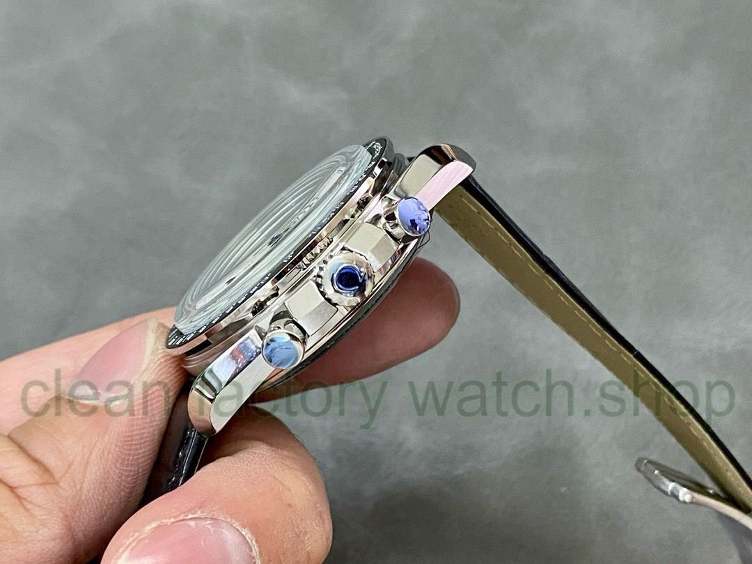 2af3e895-eca0-4c88-af48-0b0f617db30f 2af3e895-eca0-4c88-af48-0b0f617db30f