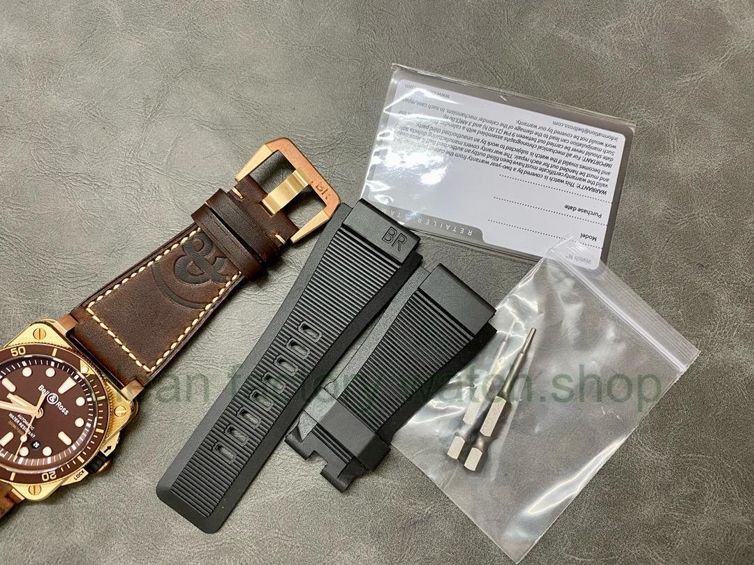 2b72dd1e-f800-40a2-9b9c-2b68d52b344a 2b72dd1e-f800-40a2-9b9c-2b68d52b344a