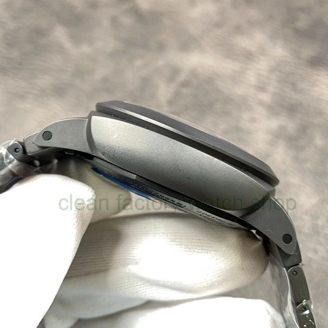 2c54fc4f-cb5d-4386-a515-82c0e90e0cfb 2c54fc4f-cb5d-4386-a515-82c0e90e0cfb