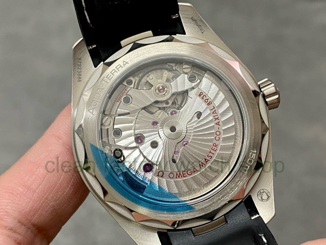 2d0a797f-d37b-4d96-b723-84faa017f448 2d0a797f-d37b-4d96-b723-84faa017f448