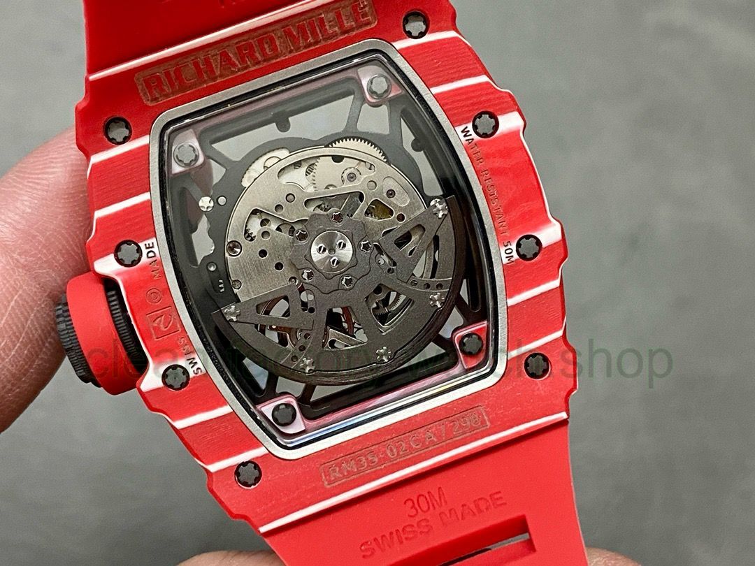 2d8a867f-9d1f-4ab9-a71e-7a7f354c649c 2d8a867f-9d1f-4ab9-a71e-7a7f354c649c