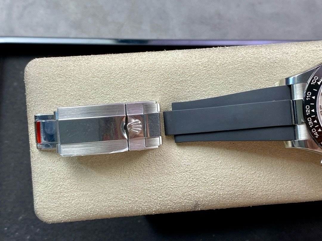 2ddee0ea-c584-44e9-aef7-3a3ec842eeef 2ddee0ea-c584-44e9-aef7-3a3ec842eeef