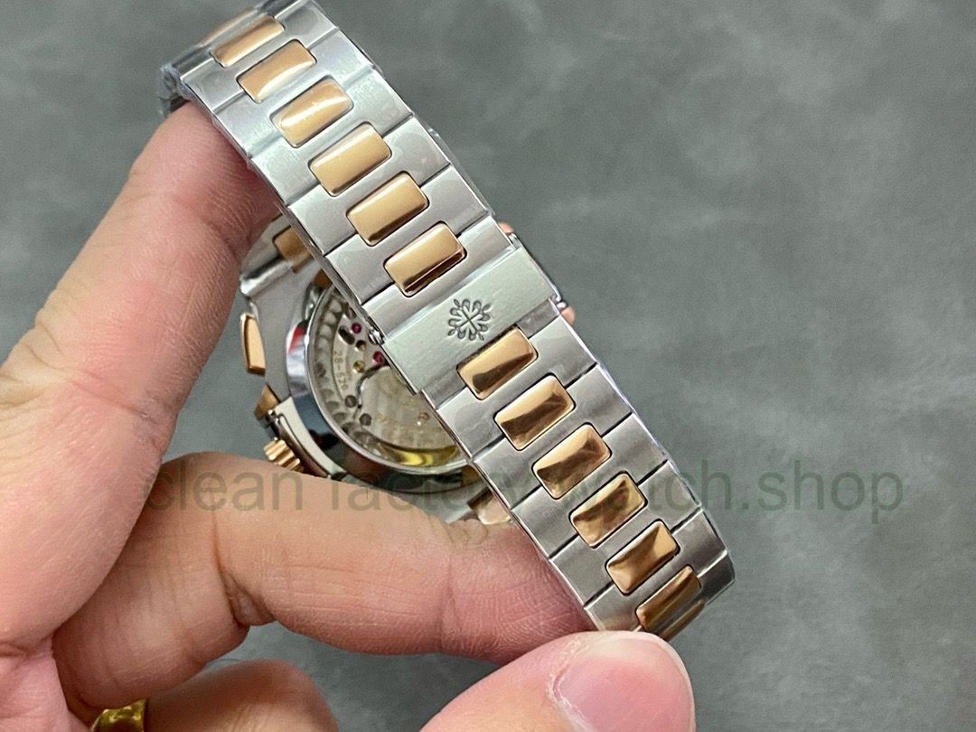 2e384713-3e2b-4146-b3e3-dfb464358971 2e384713-3e2b-4146-b3e3-dfb464358971